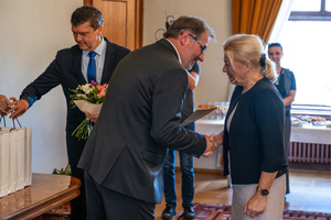 MHA_7547-Vylepšené-NR.jpg