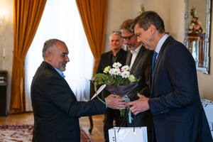 MHA_7638-Vylepšené-NR.jpg