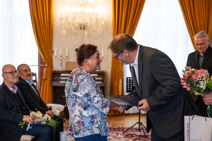MHA_7644-Vylepšené-NR.jpg