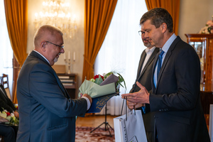 MHA_7679-Vylepšené-NR.jpg