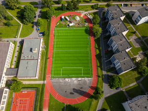 DJI_20250604090708_0060_D-Vylep┼íen├ę-NR