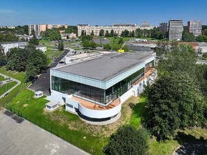 Městský bazén.jpg