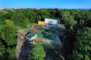 letní kino.jpg