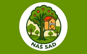 perex-Náš sad - logo.jpg