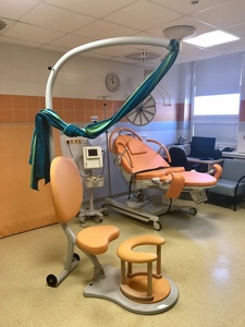 nspka_002_multitrac.jpg