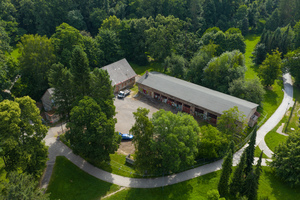 DJI_20250623100552_0204_D