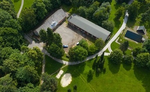 perex-dron-konírny 6-2025.jpg