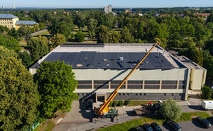 perex-házenkářská hala práce léto 2025.jpg