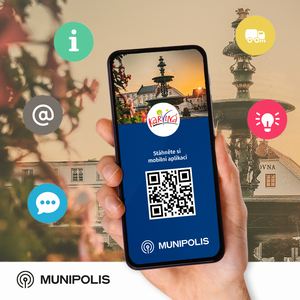 MUNIPOLIS - QR kód - 1200x1200 px Karvina -v3.jpg