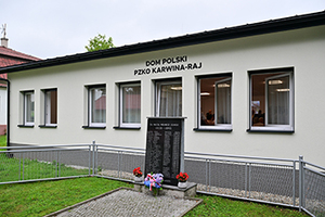 MHA_6374 kopie.jpg