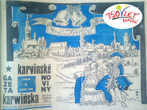 logo_schranka.jpg