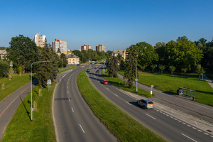 Foto: Milan Haluška