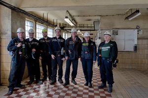 Foto: Marek Běhan