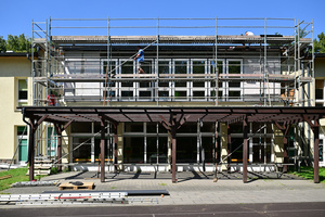 Foto: Milan Haluška