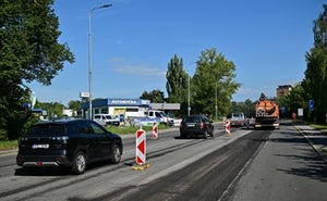 perex - MHA_3069 - 17. listopad zahájení frézování.jpg