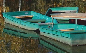 perex-2025-ilu.jpg
