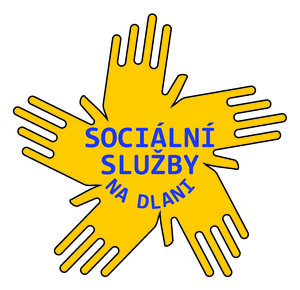 logo Sociální služby na dlani cmyk.jpg