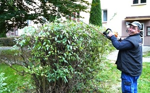 perex - údržba zeleně - ilu.JPG