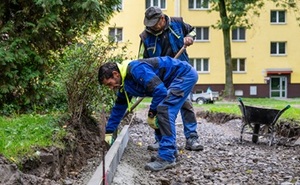 perex - vnitrobloky.jpg