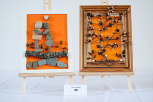 ___Oceněný výrobek - Sociálně handicapované osoby