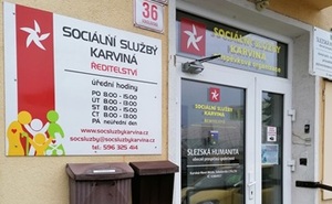 perex - SSK portál ul. Sokolovská.jpeg