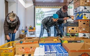 perex - potravinová sbírka 2025.jpg