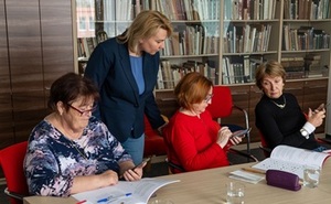 perex-Digitální odysea.jpg