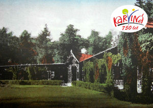 kolonada_logo.jpg