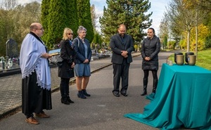 perex-socialni pohrby.jpg