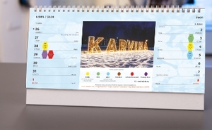 MMK - odpady - kalendář 2026 - mockup.jpg