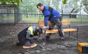 perex_praxe u TSK.png