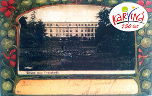 zamek_logo.jpg