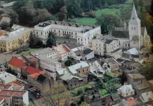 zamek I.jpg