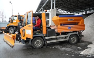 perex - zimní údržba ilu.JPG