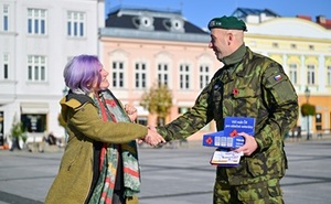 perex - vlčí máky.jpg