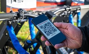 perex-qr cyklostojan.jpg