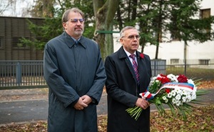 perex - Pieta 11-11-2025.jpg