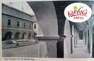 logo.jpg
