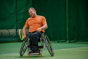 Turnaj_vozickaru (11 of 29)