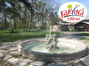 logo.jpg