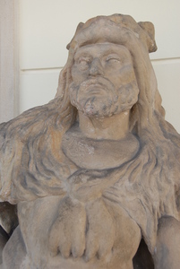 DSC_0679.JPG