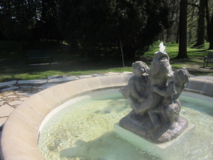 IMG_1244.JPG