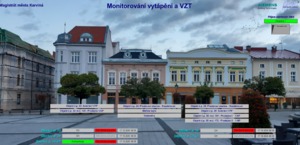 tři domy na náměstí.png