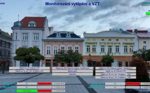 perex-energie-tři domy_ilu.png