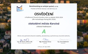 perex-fin. kondice.jpg