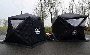 perex-saunování u  moře.jpg