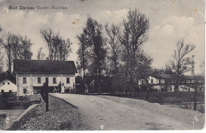 Most_historie_04.jpg