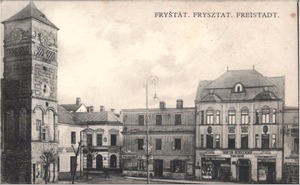Radnice_1910.png