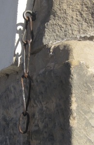 Hádanka_01.jpg