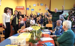 SSK Komenského malá.jpg